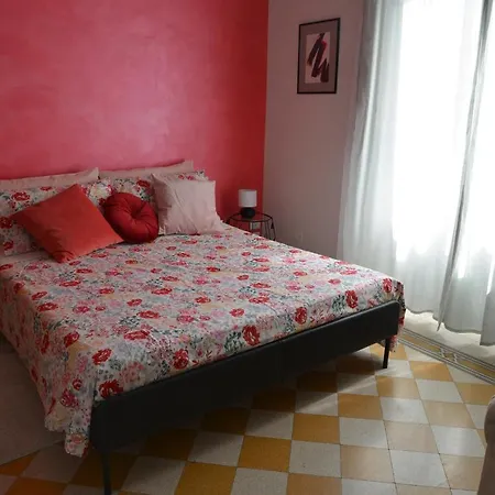 La Candida Rosa-2